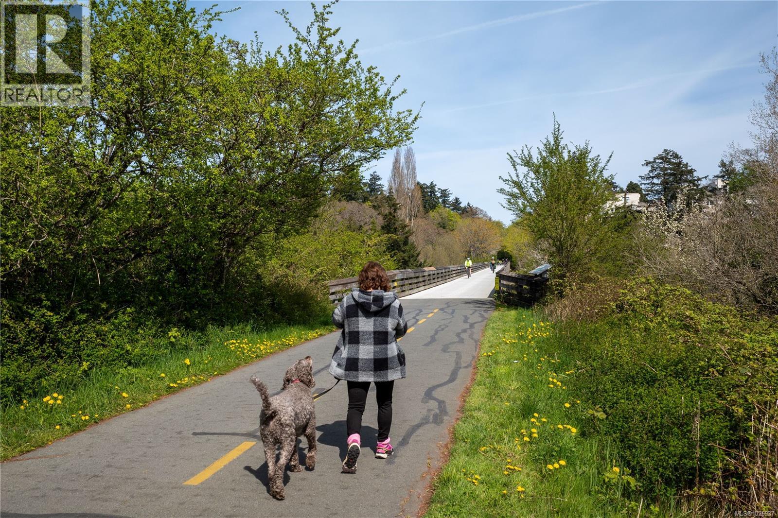 3 1030 Hulford Street, Saanich