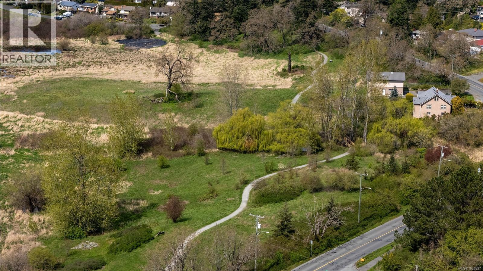 3 1030 Hulford Street, Saanich