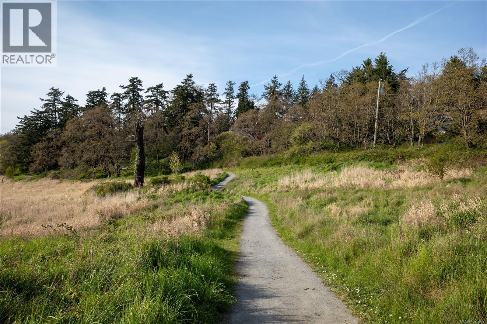 3 1030 Hulford Street, Saanich