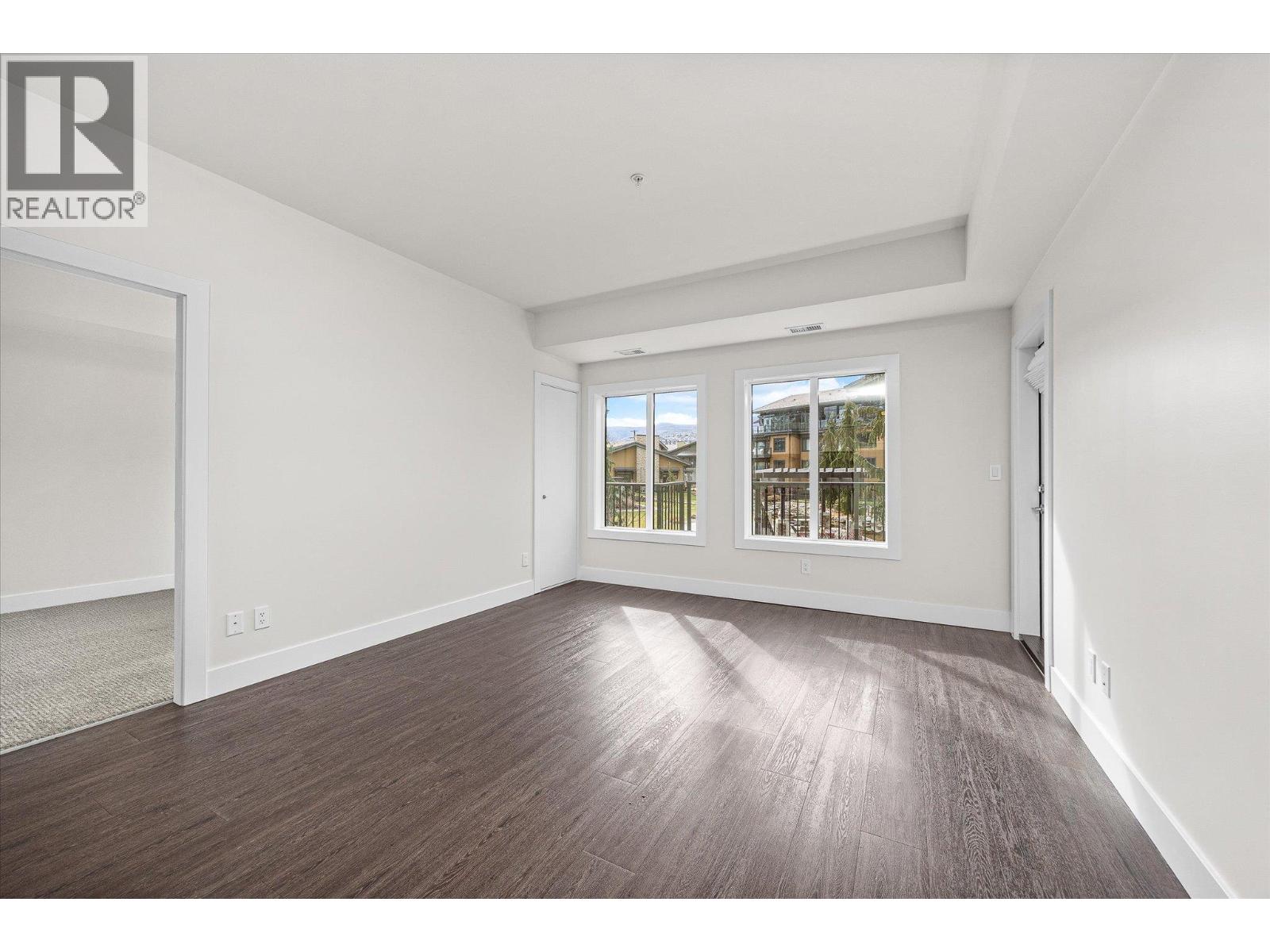 4380 Lakeshore Road Unit# 105, Kelowna