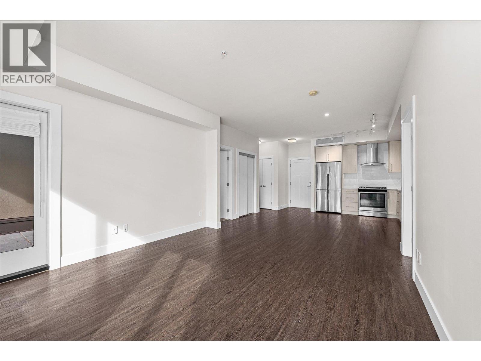 4380 Lakeshore Road Unit# 105, Kelowna