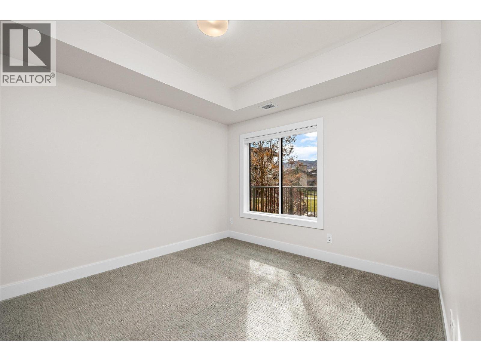 4380 Lakeshore Road Unit# 105, Kelowna