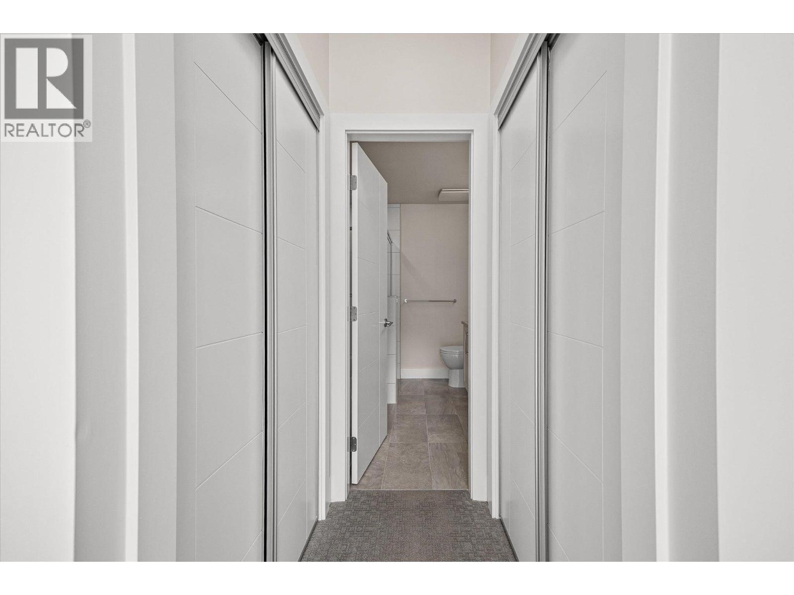 4380 Lakeshore Road Unit# 105, Kelowna