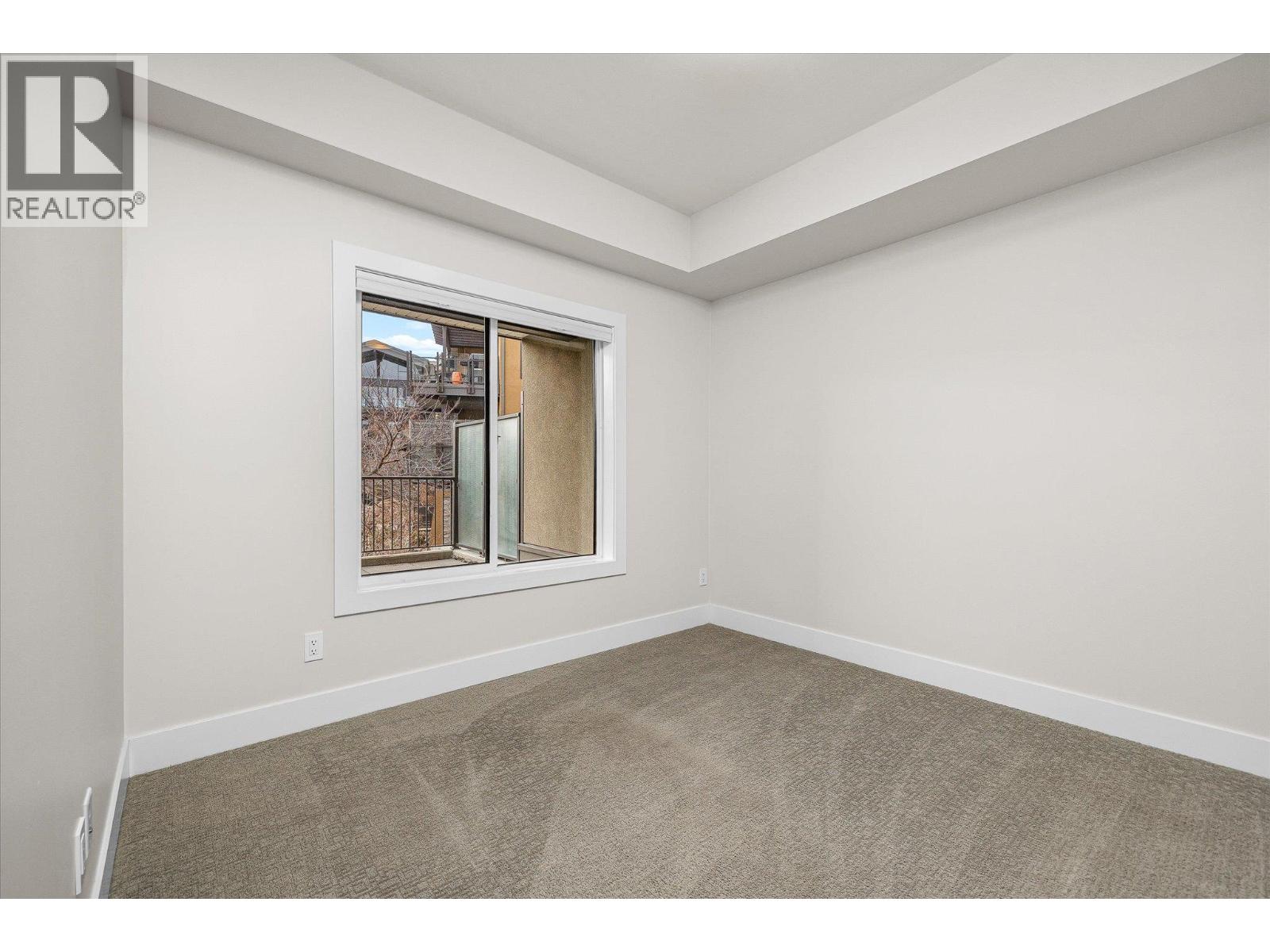 4380 Lakeshore Road Unit# 105, Kelowna