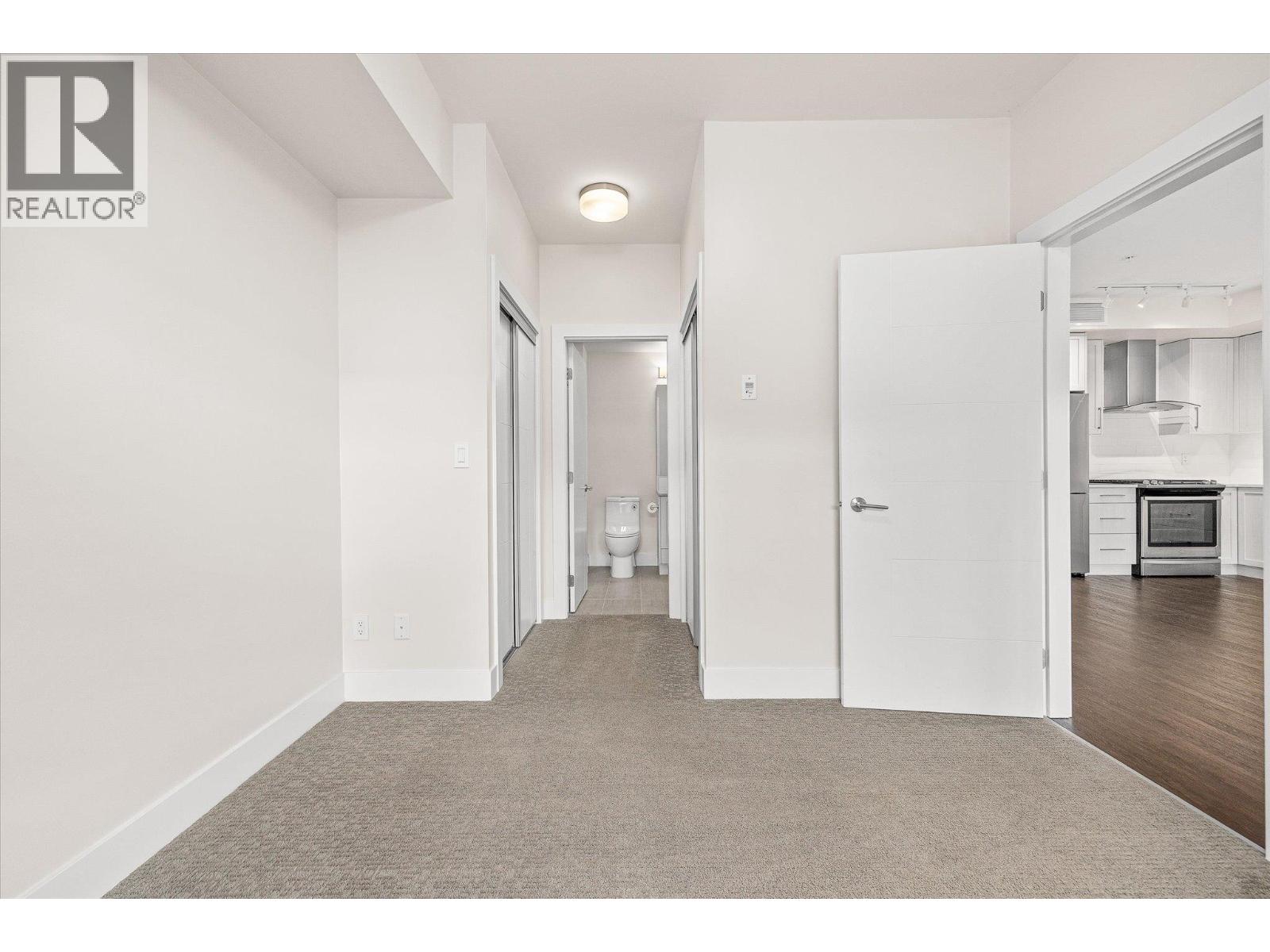 4380 Lakeshore Road Unit# 105, Kelowna