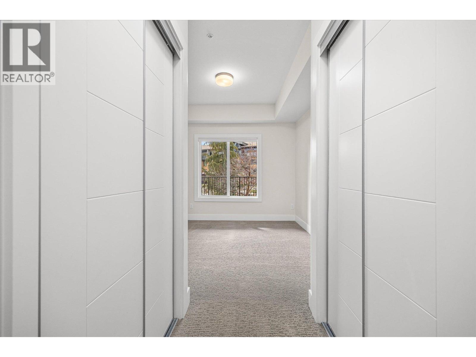 4380 Lakeshore Road Unit# 105, Kelowna