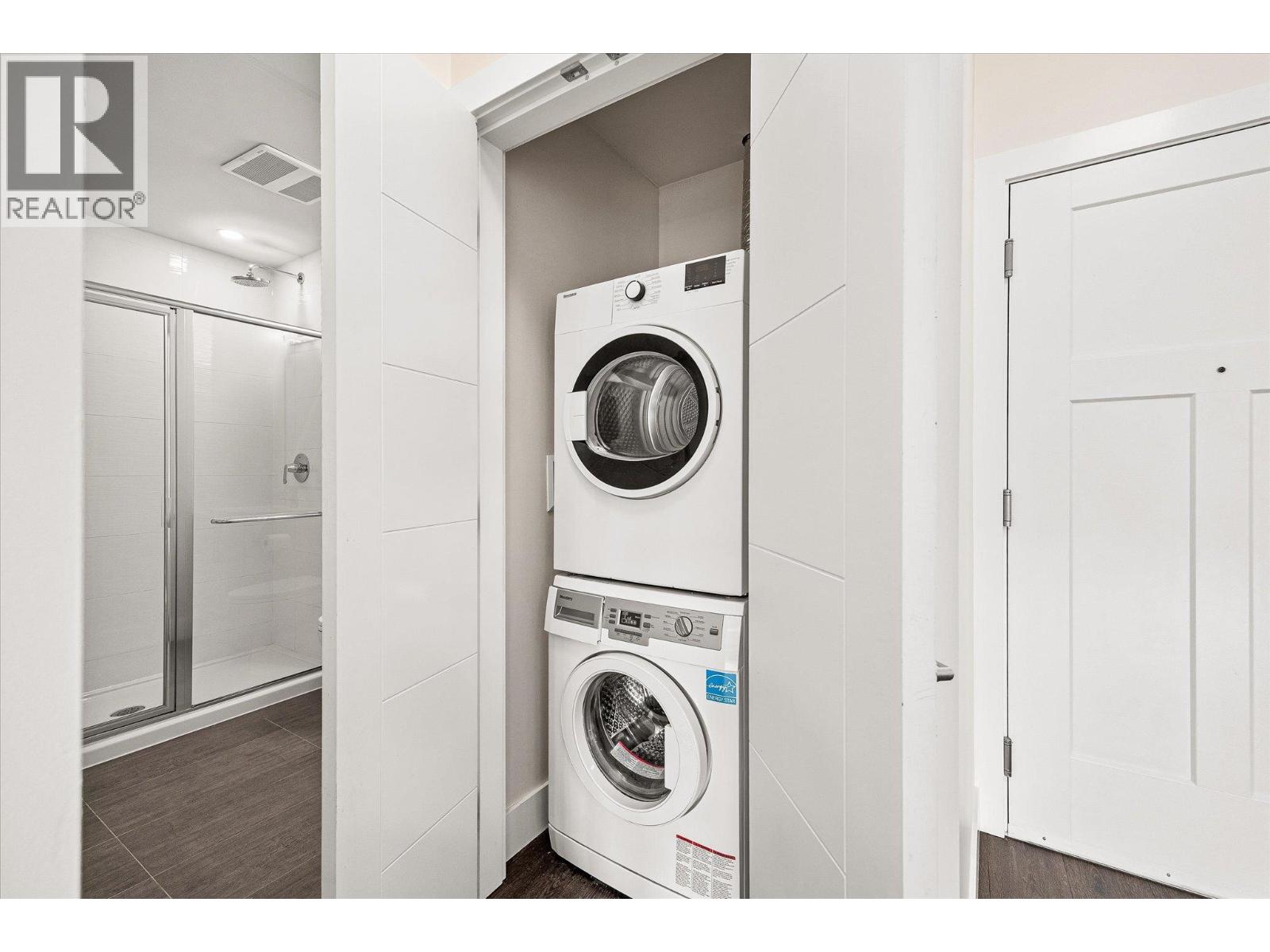 4380 Lakeshore Road Unit# 105, Kelowna