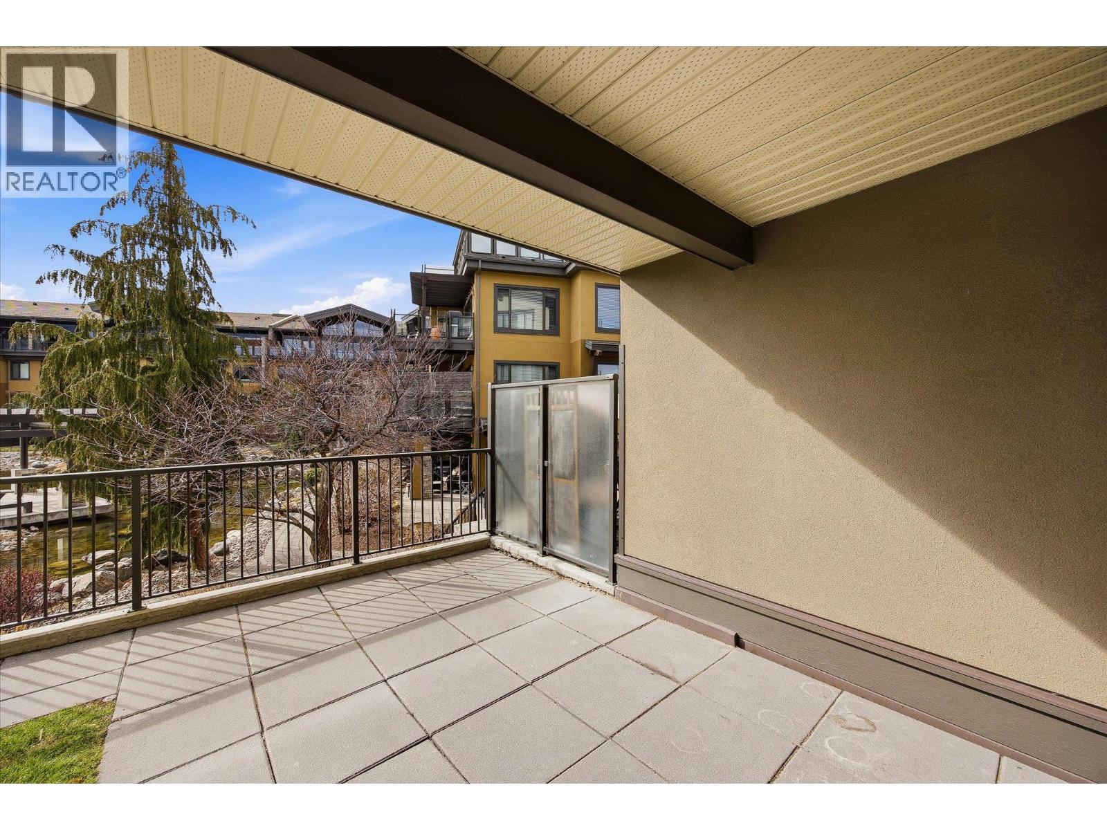 4380 Lakeshore Road Unit# 105, Kelowna