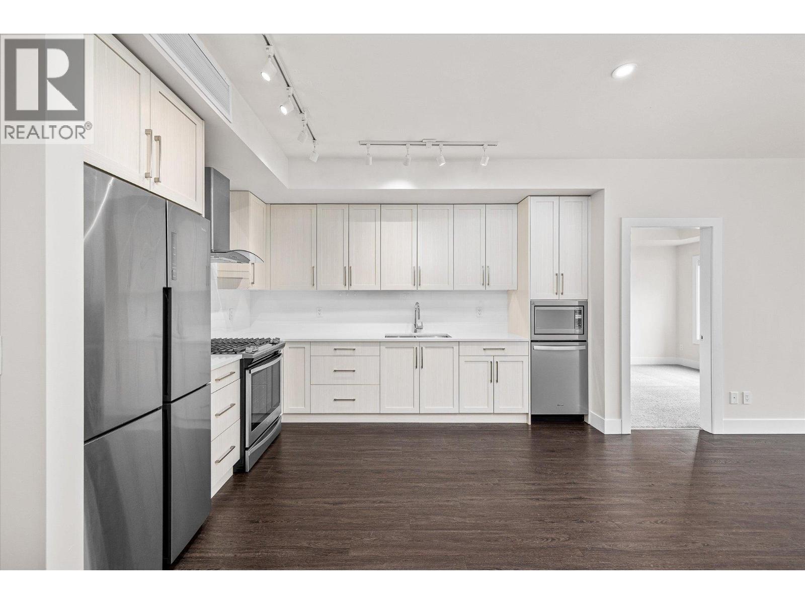 4380 Lakeshore Road Unit# 105, Kelowna