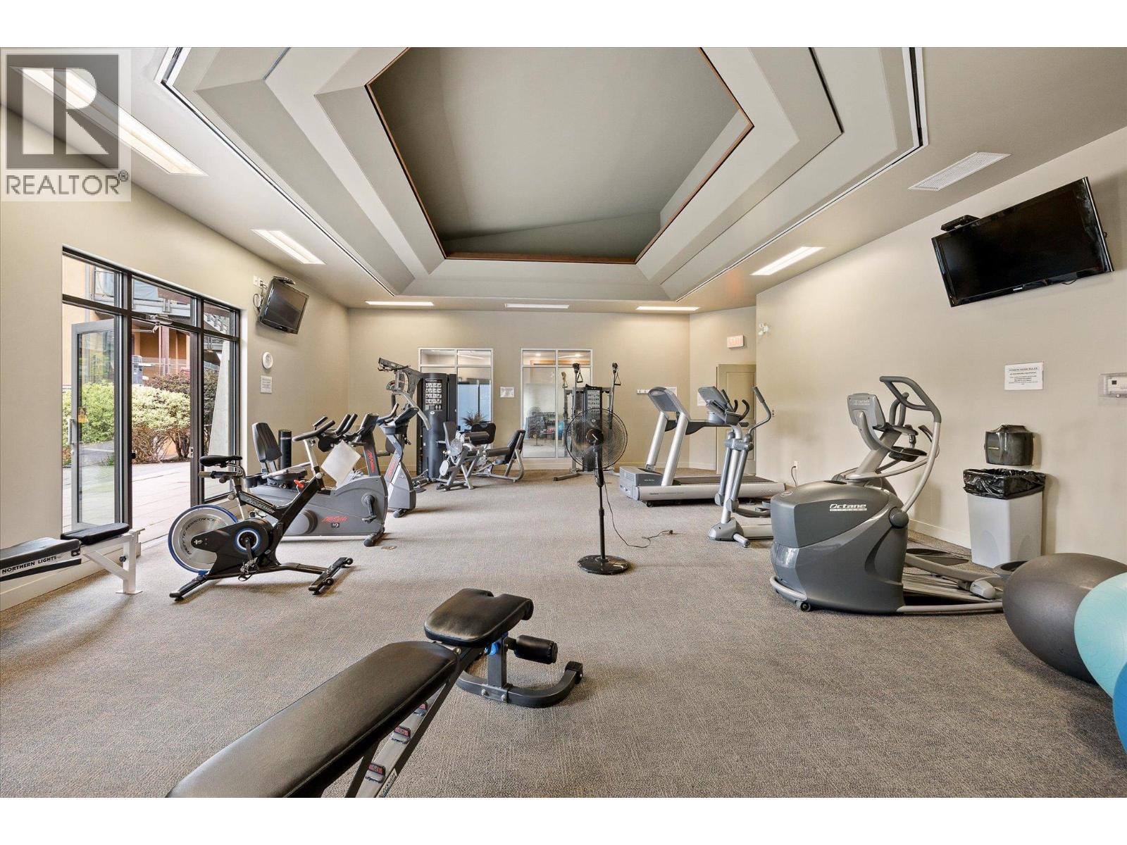 4380 Lakeshore Road Unit# 105, Kelowna