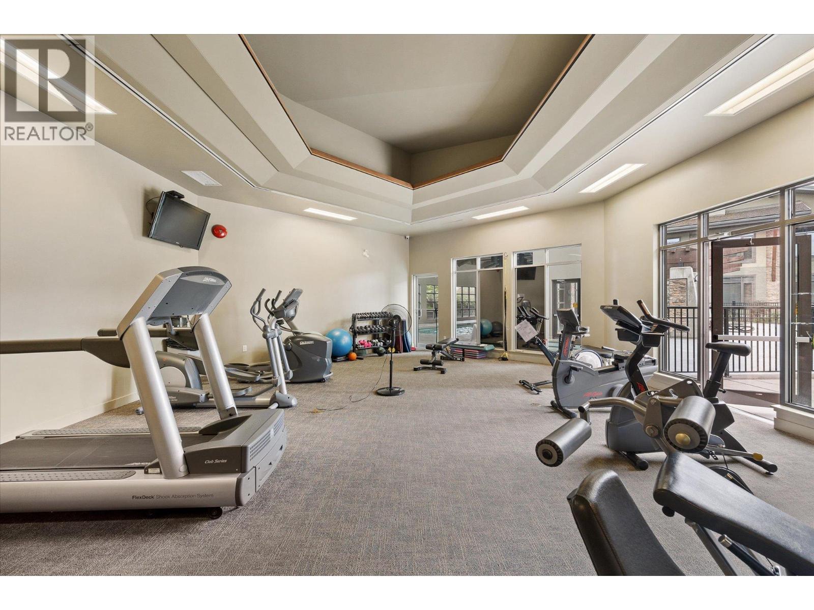 4380 Lakeshore Road Unit# 105, Kelowna