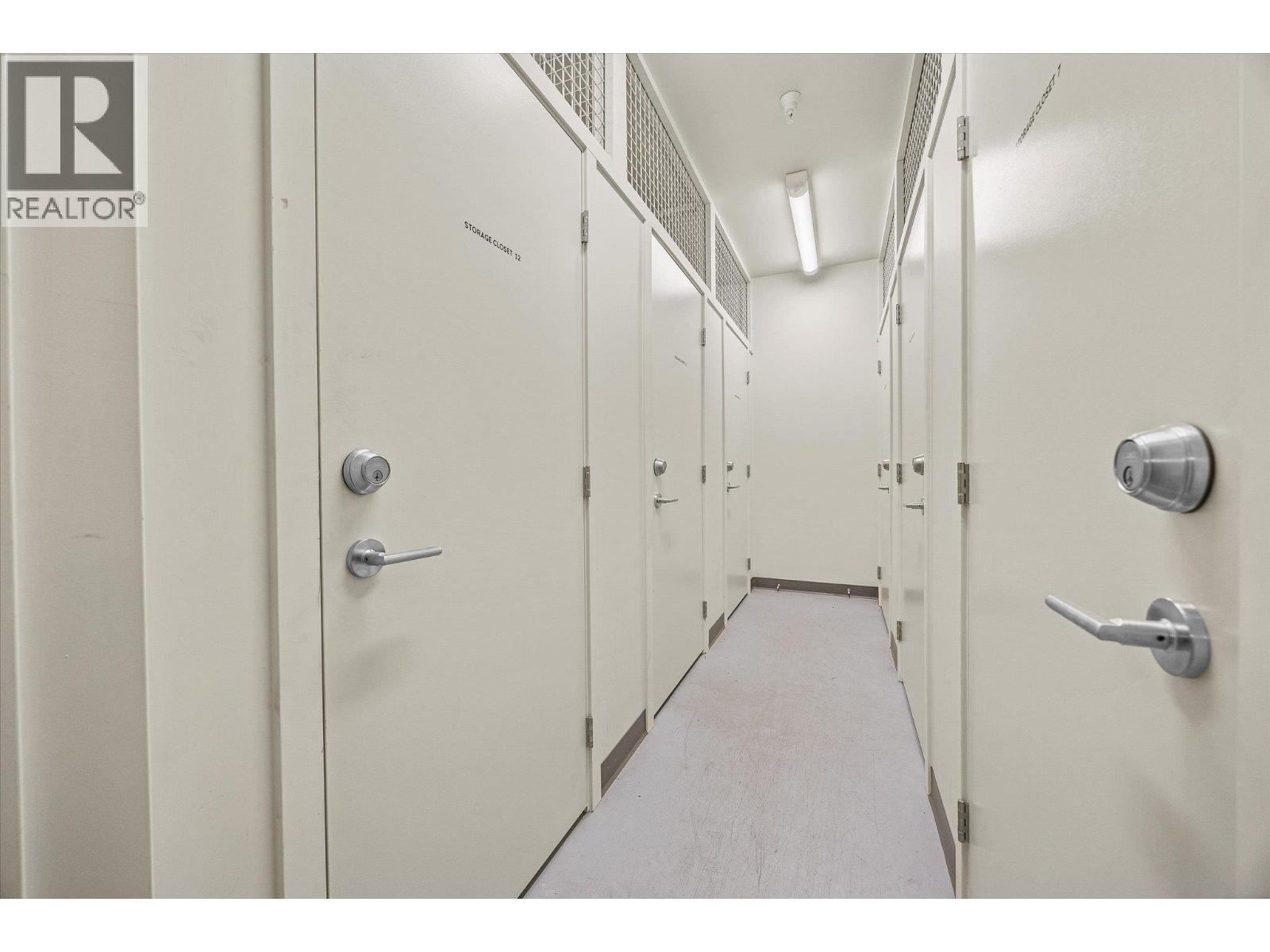 4380 Lakeshore Road Unit# 105, Kelowna