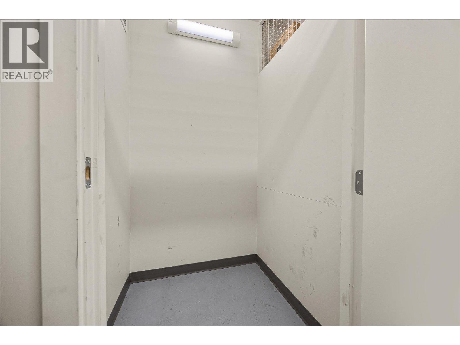 4380 Lakeshore Road Unit# 105, Kelowna