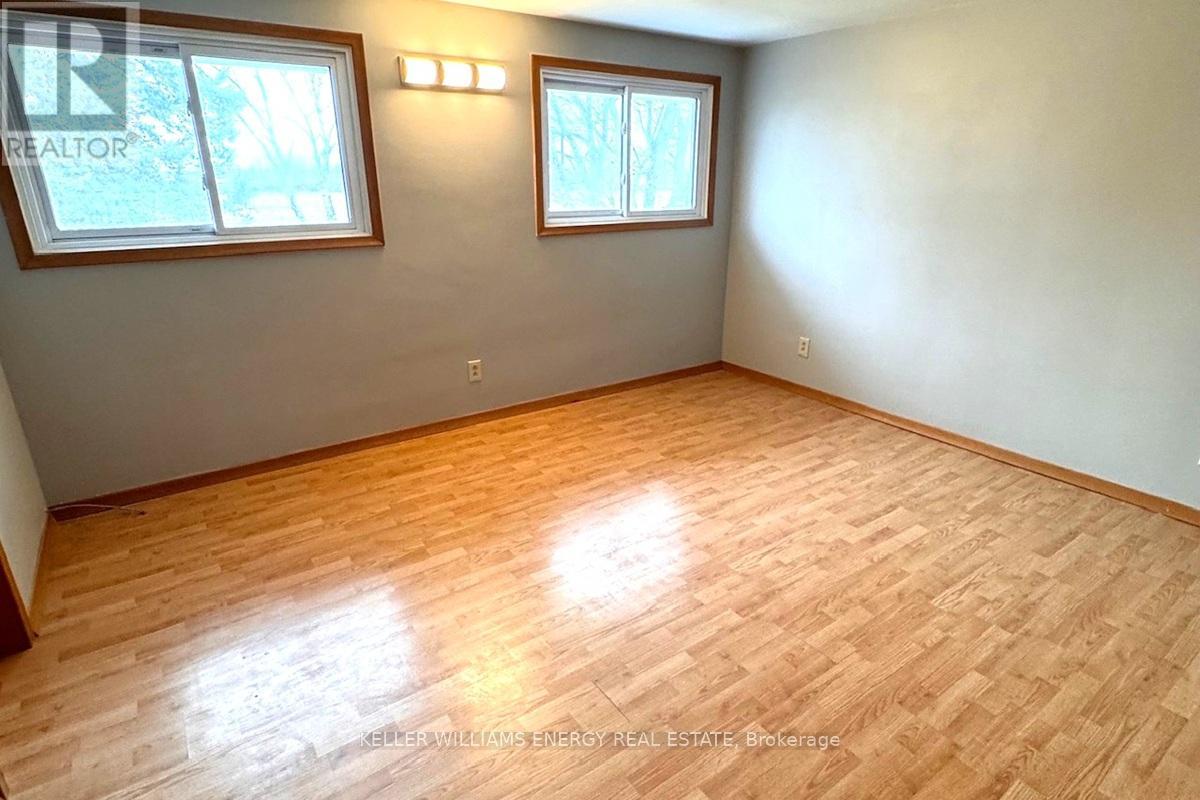 3440 7A HIGHWAY, Scugog, Ontario