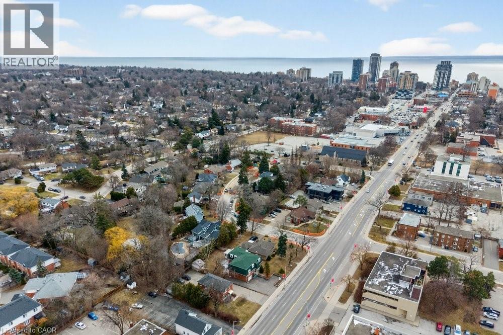 727 BRANT STREET - 37