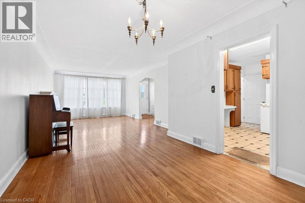 727 BRANT STREET - 7