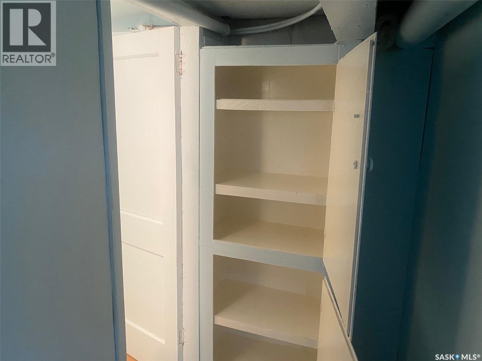 1127 J AVENUE S - 13