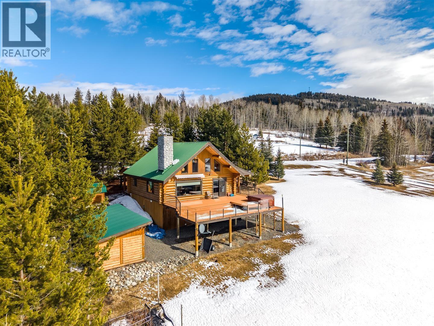 7540 MCCARTHY ROAD - 1