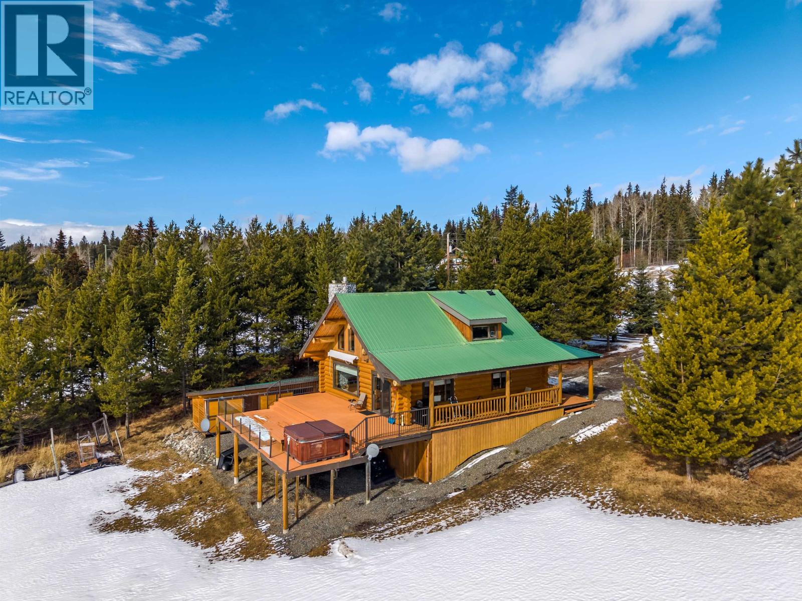 7540 MCCARTHY ROAD - 2