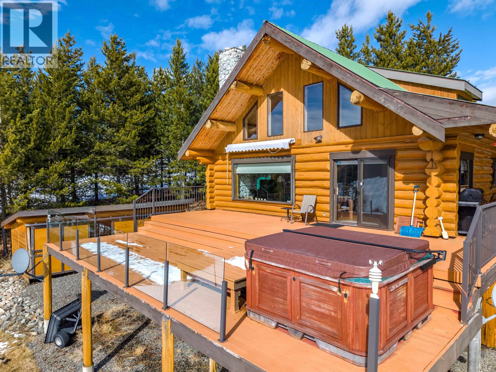 7540 MCCARTHY ROAD - 4