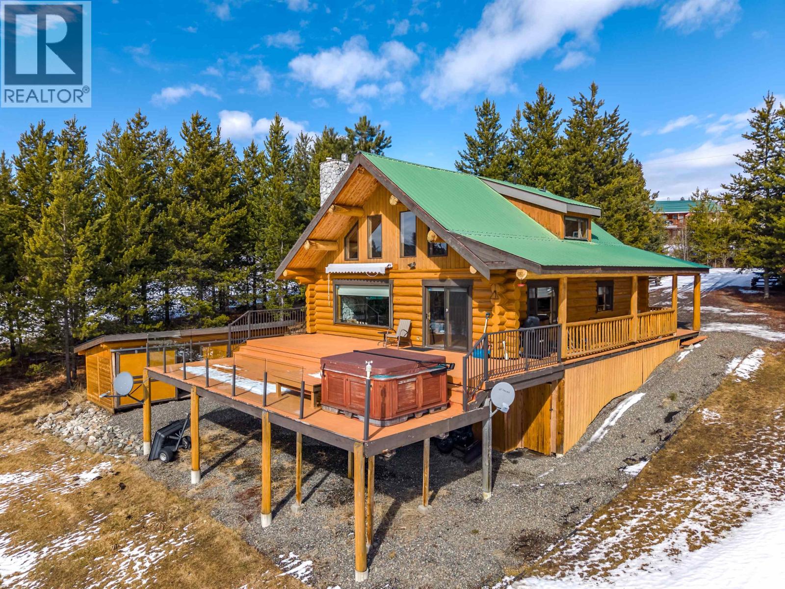 7540 MCCARTHY ROAD - 3