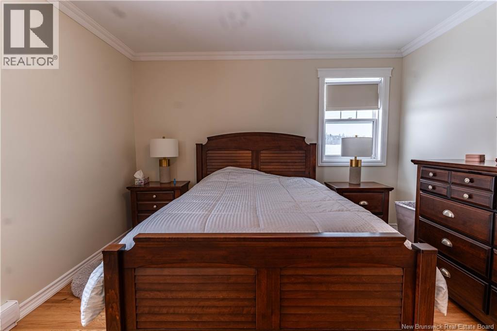 475 LITTLE BRANCH Road — photo 13