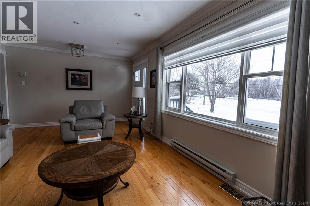 475 LITTLE BRANCH Road — photo 7