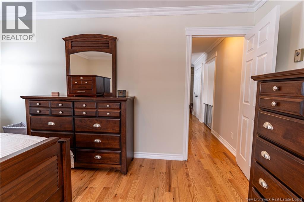 475 LITTLE BRANCH Road — photo 15
