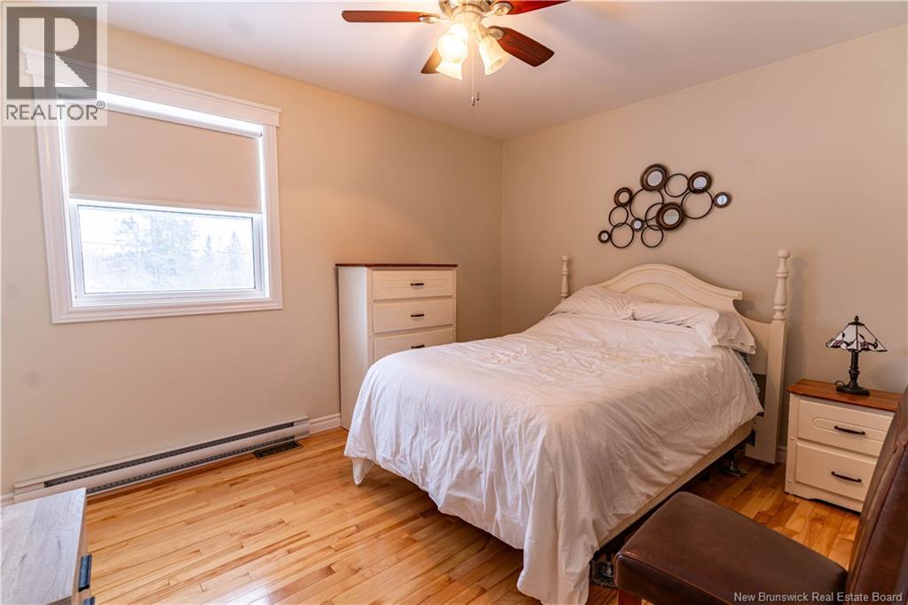 475 LITTLE BRANCH Road — photo 19