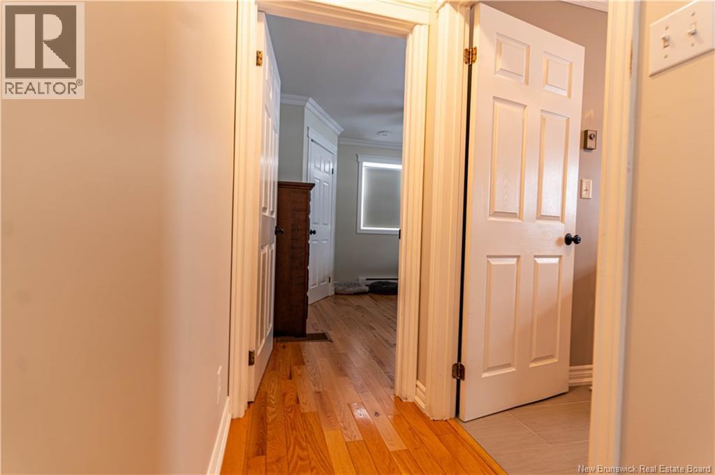 475 LITTLE BRANCH Road — photo 11