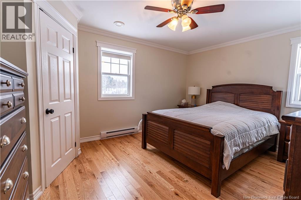 475 LITTLE BRANCH Road — photo 12