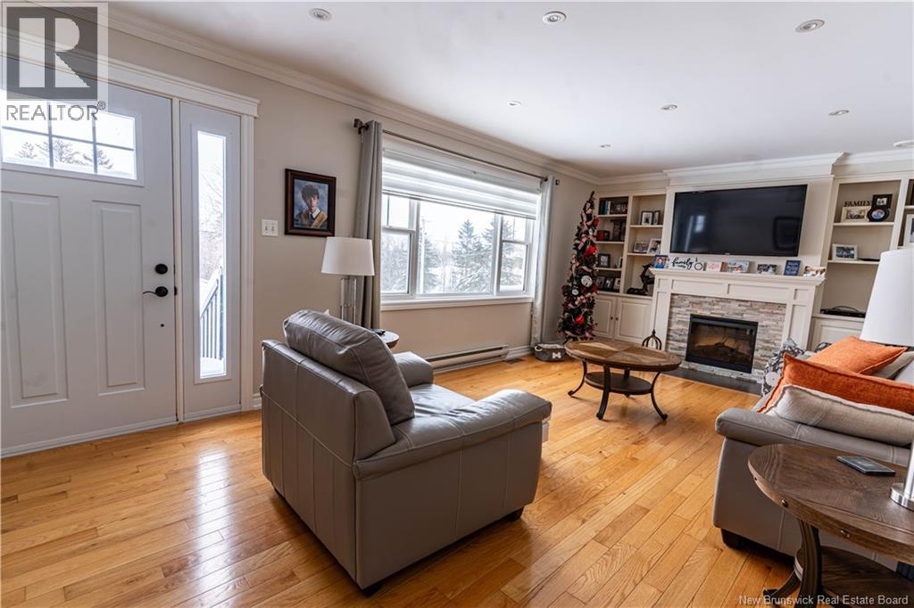 475 LITTLE BRANCH Road — photo 4