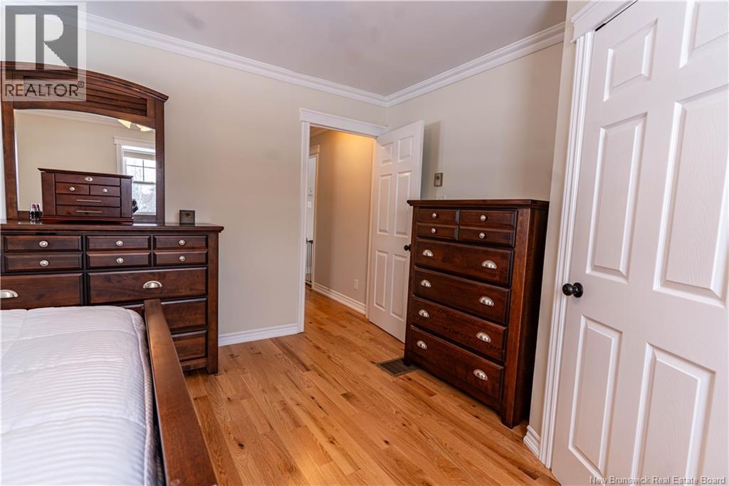 475 LITTLE BRANCH Road — photo 14