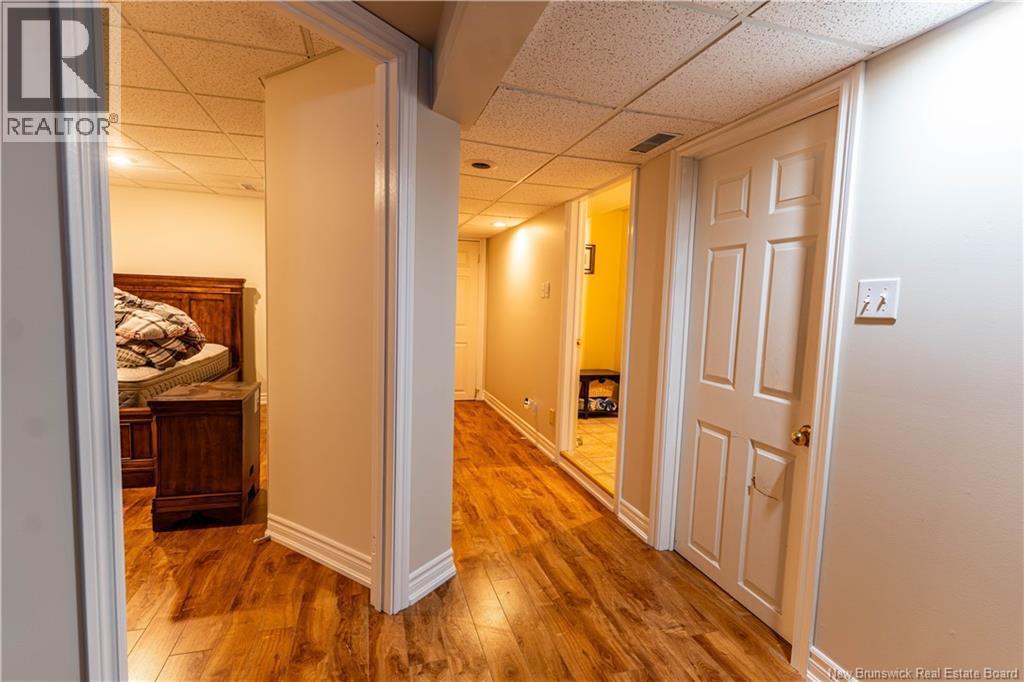 475 LITTLE BRANCH Road — photo 21