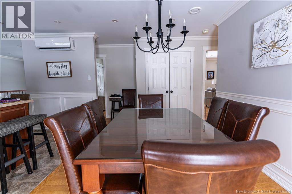 475 LITTLE BRANCH Road — photo 18