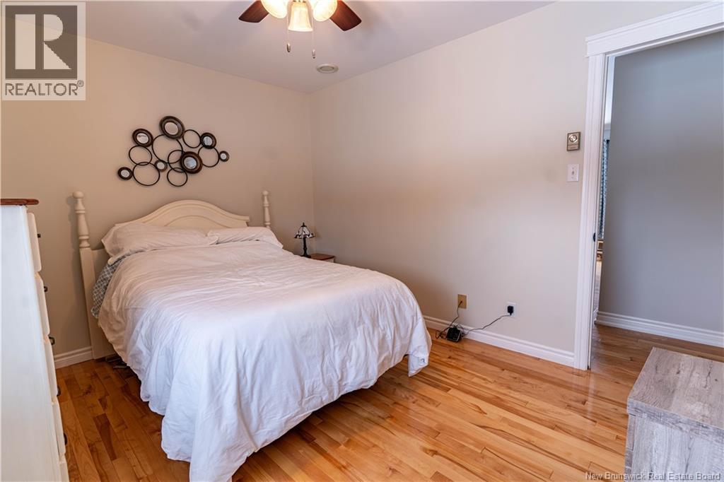 475 LITTLE BRANCH Road — photo 20