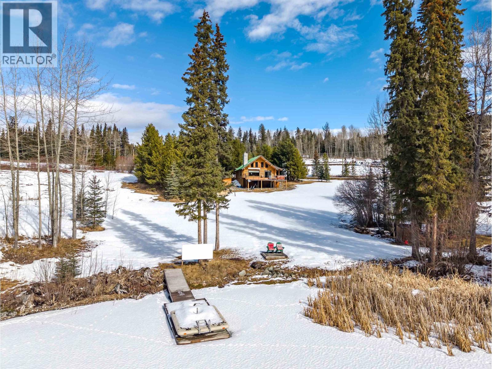 7540 MCCARTHY ROAD - 8