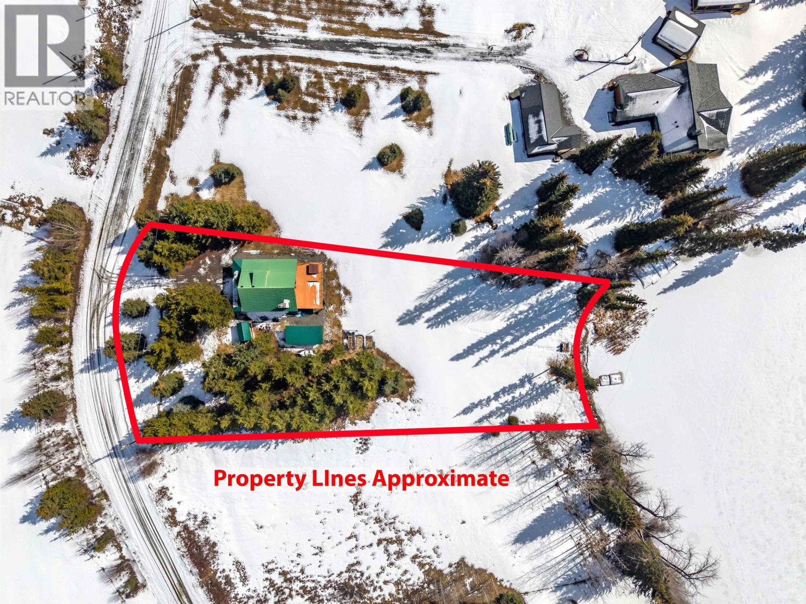 7540 MCCARTHY ROAD - 9