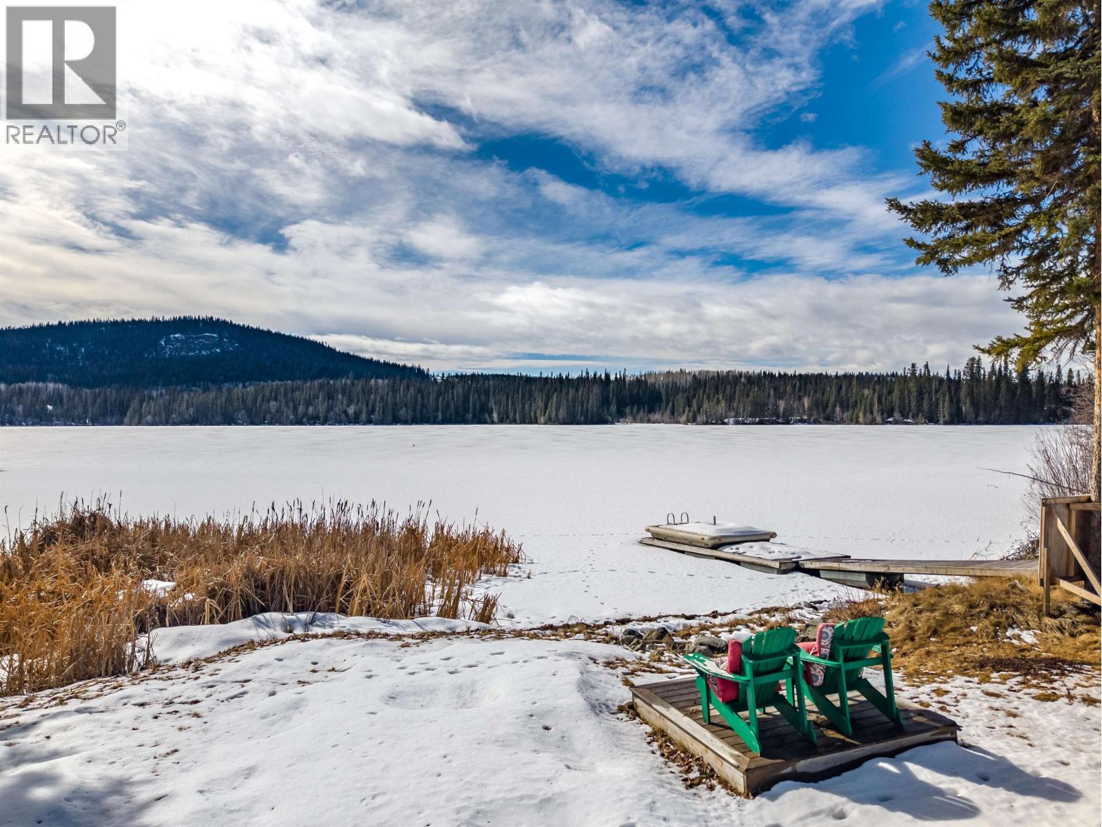 7540 MCCARTHY ROAD - 7