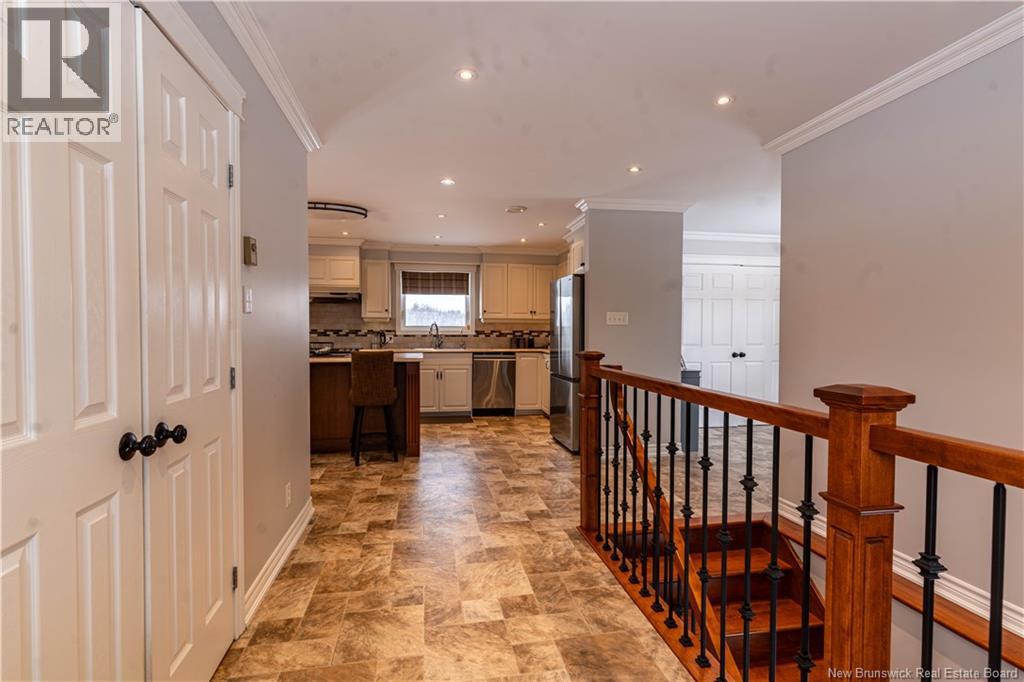 475 LITTLE BRANCH Road — photo 33
