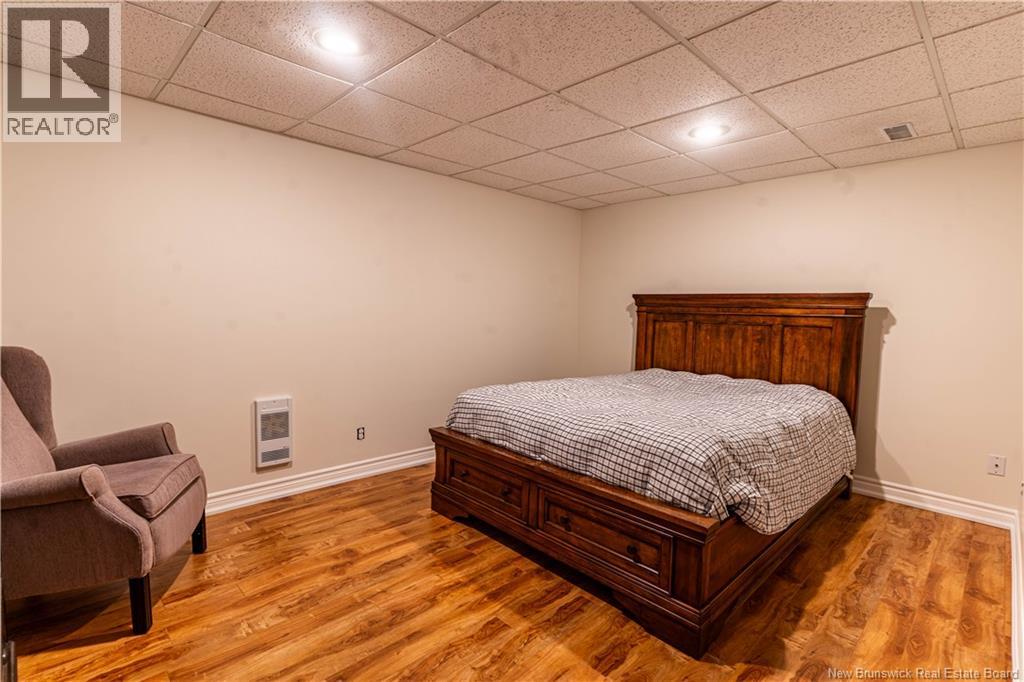 475 LITTLE BRANCH Road — photo 25