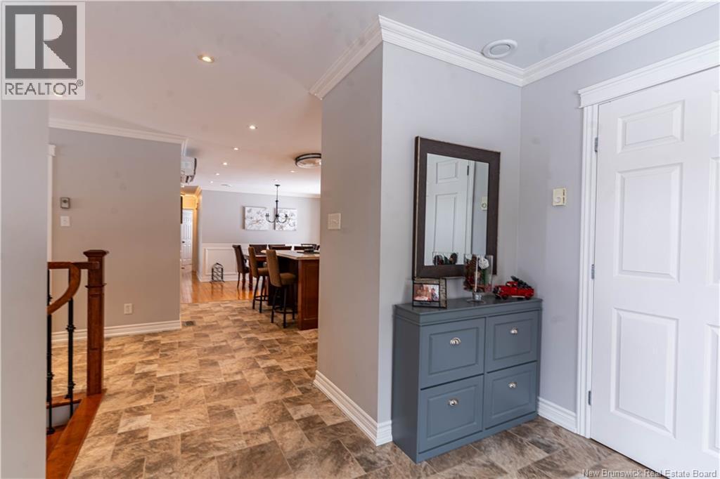 475 LITTLE BRANCH Road — photo 30