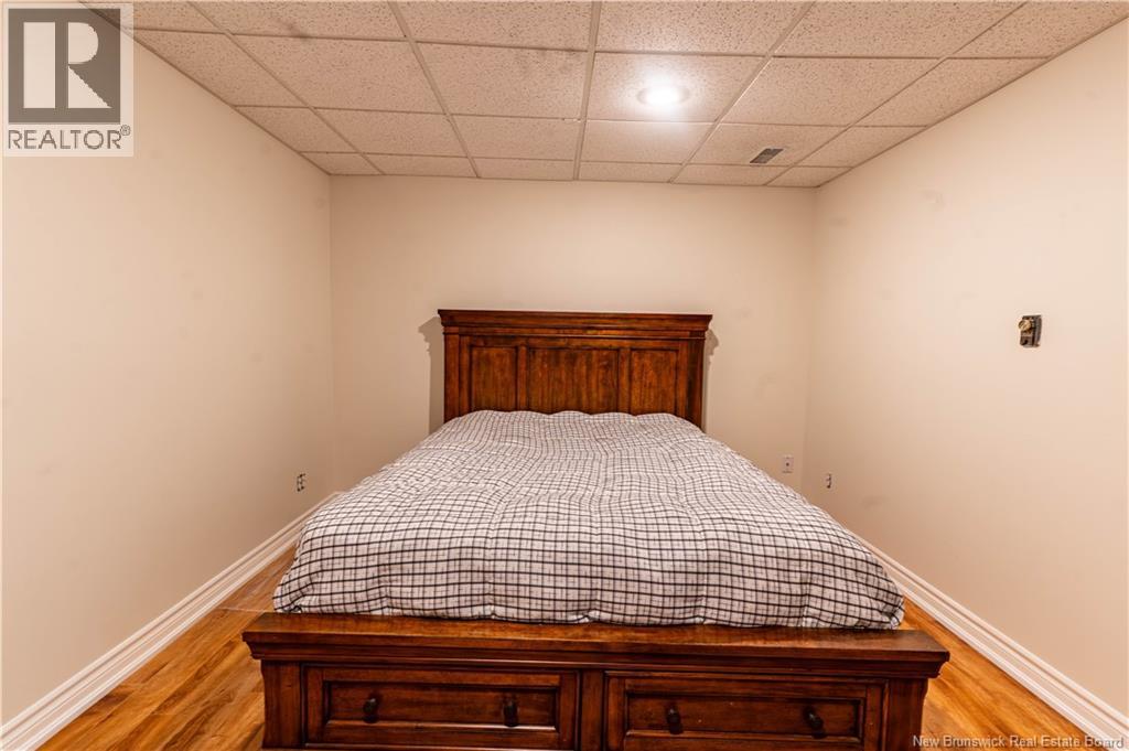 475 LITTLE BRANCH Road — photo 27