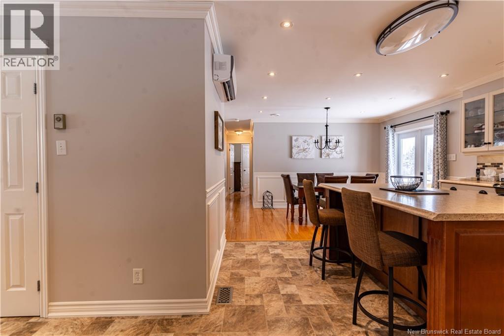 475 LITTLE BRANCH Road — photo 34
