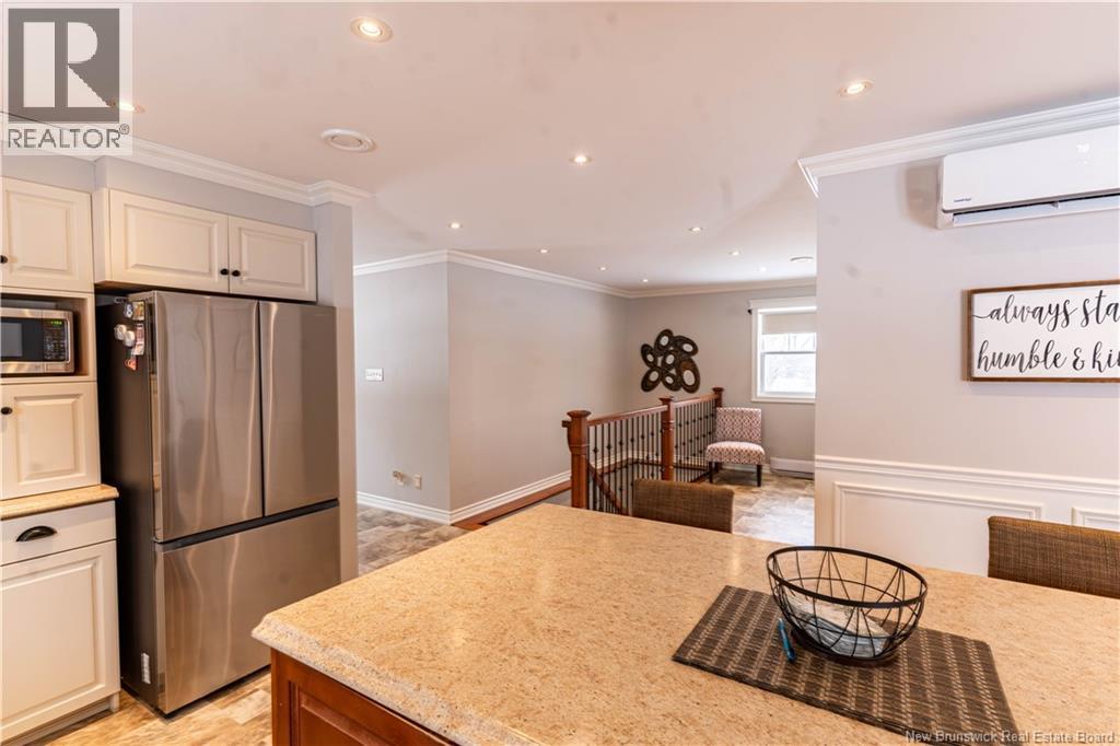 475 LITTLE BRANCH Road — photo 46