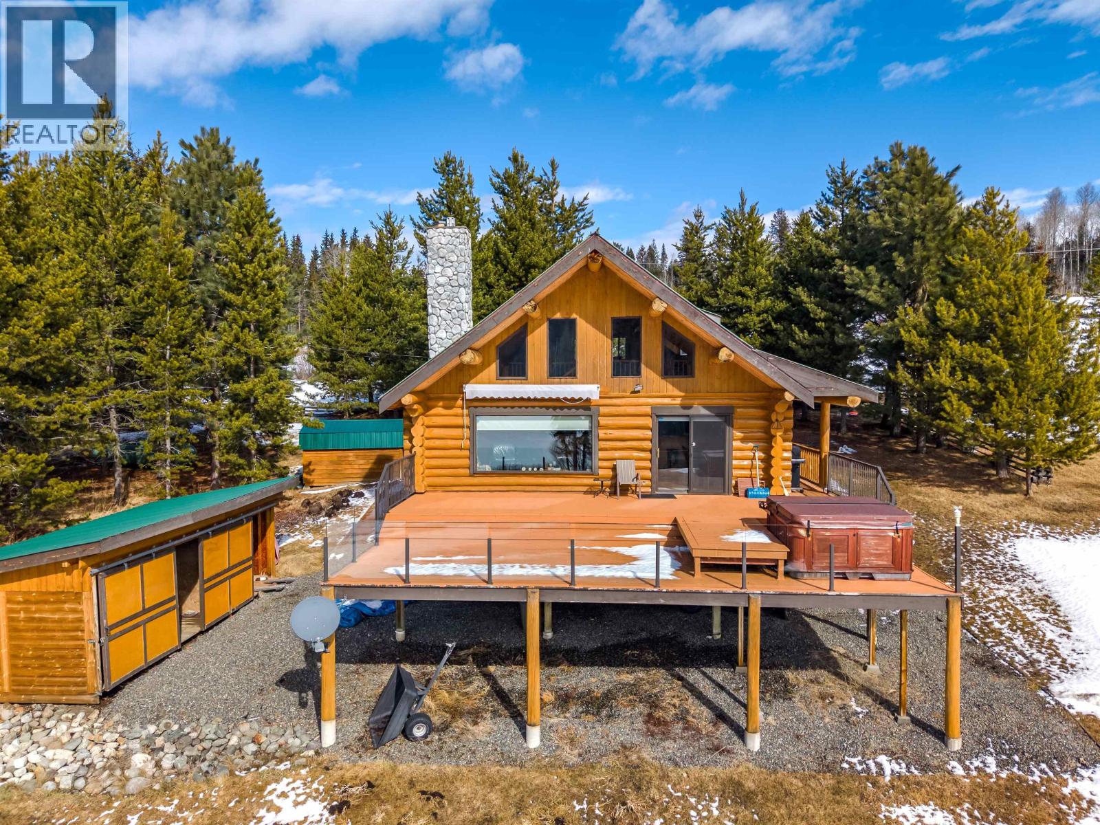 7540 MCCARTHY ROAD - 5