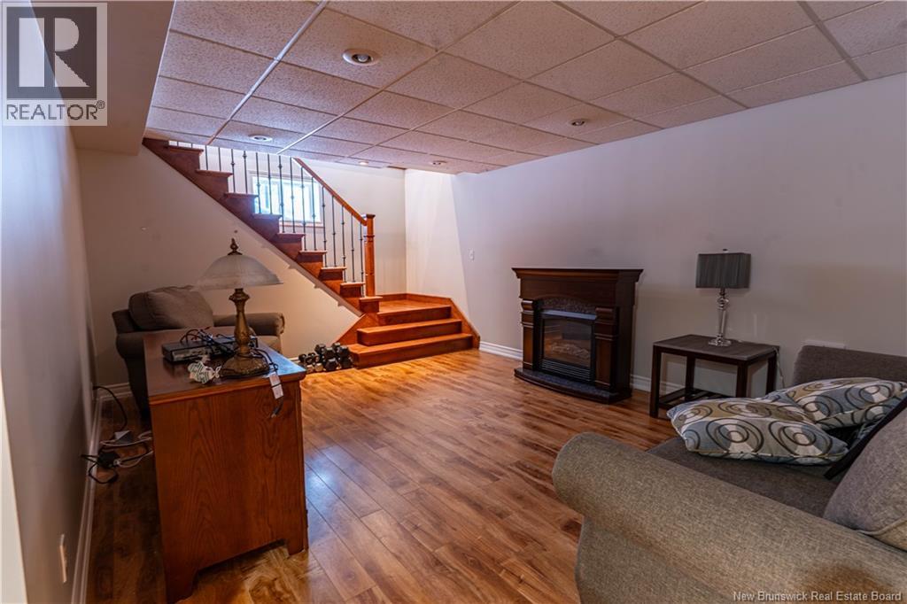 475 LITTLE BRANCH Road — photo 22