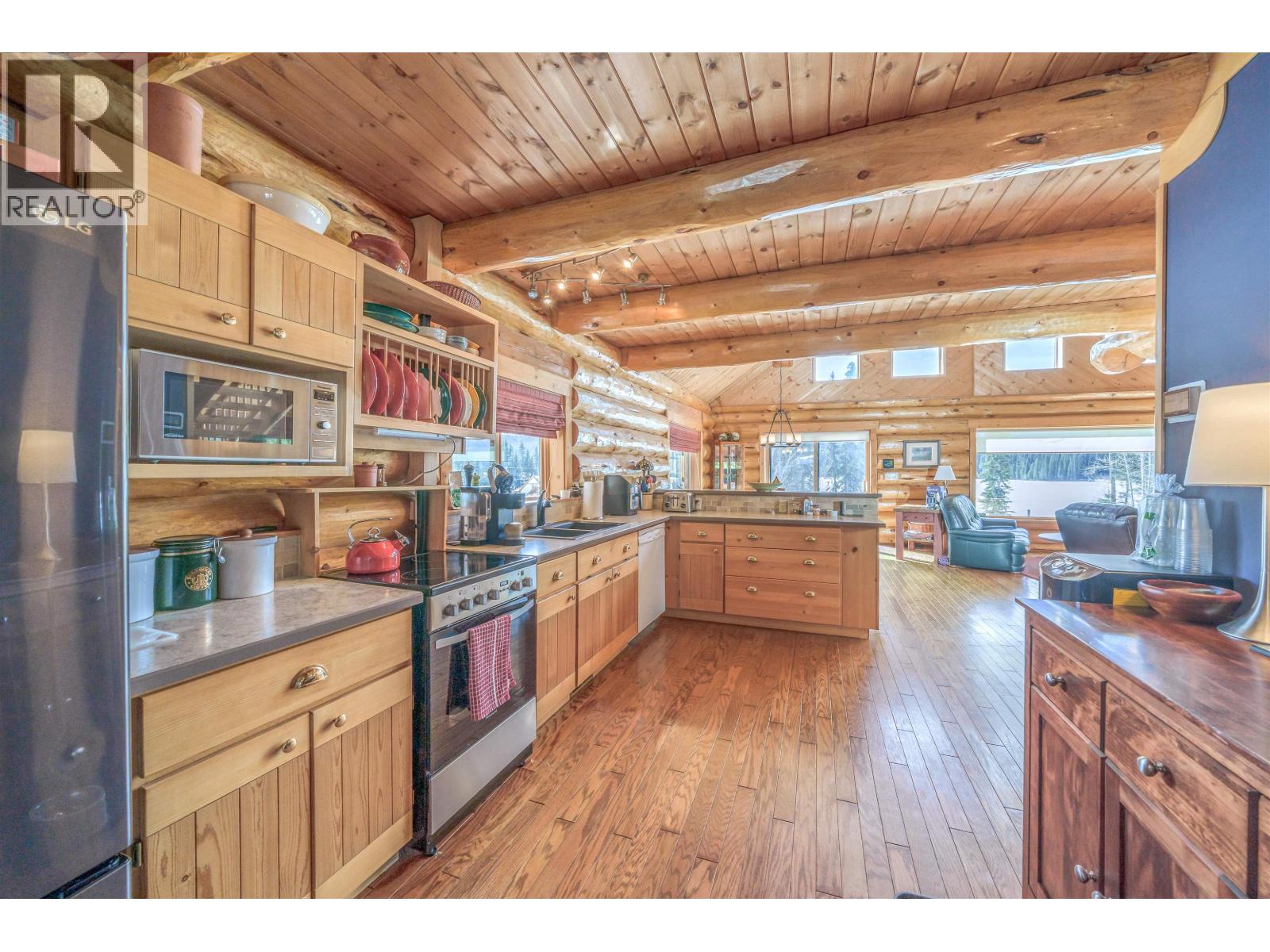 7540 MCCARTHY ROAD - 16