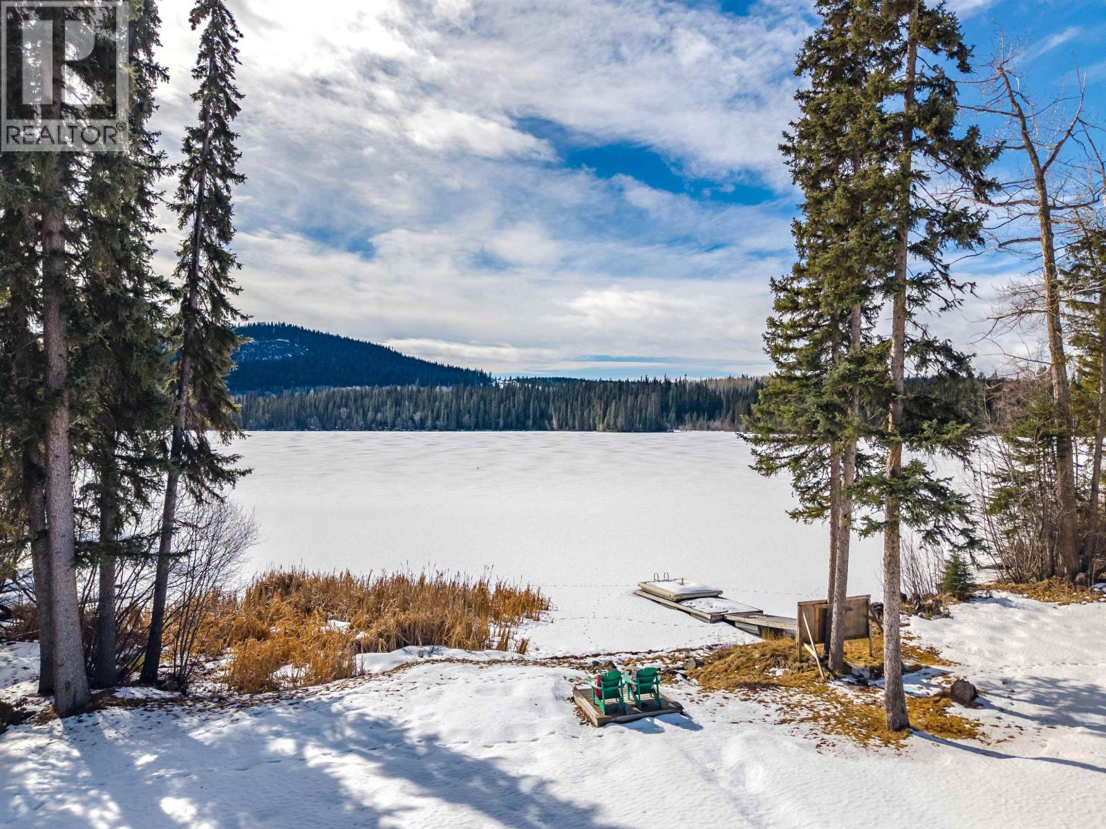 7540 MCCARTHY ROAD - 6