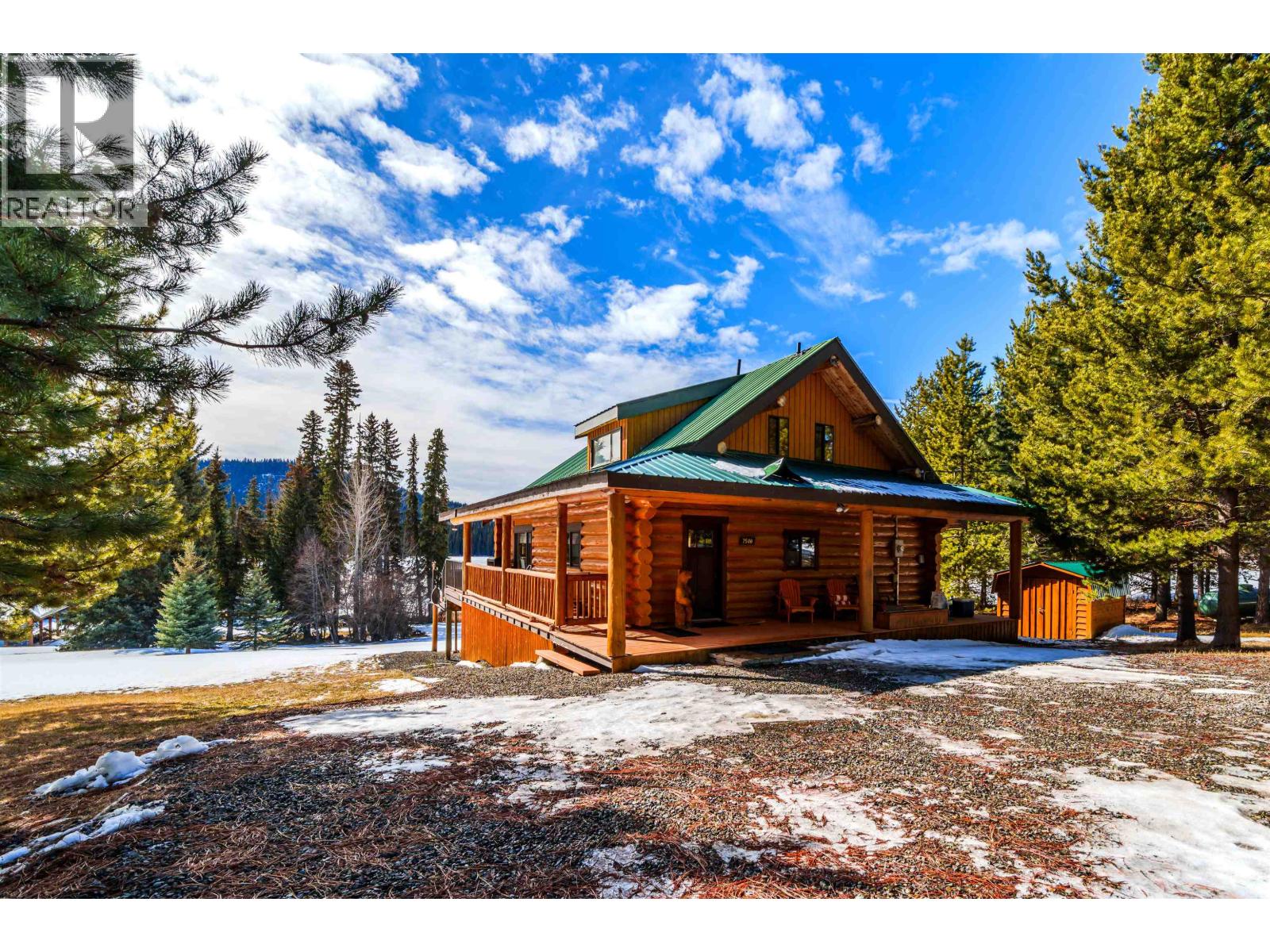 7540 MCCARTHY ROAD - 14